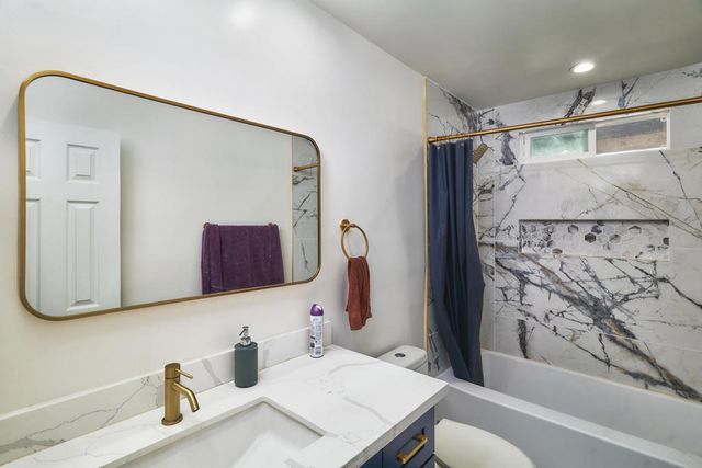 51700 Avenida Martinez, La Quinta, CA 92253