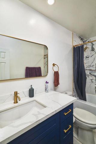 51700 Avenida Martinez, La Quinta, CA 92253