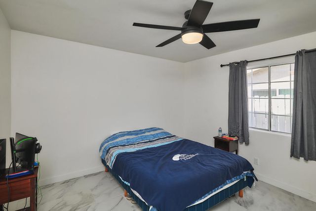 51700 Avenida Martinez, La Quinta, CA 92253