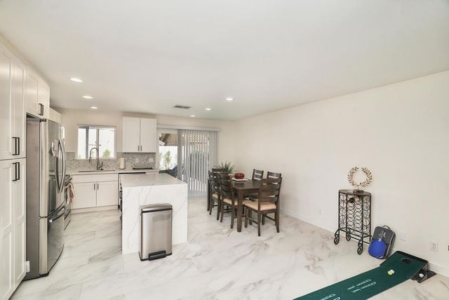 51700 Avenida Martinez, La Quinta, CA 92253