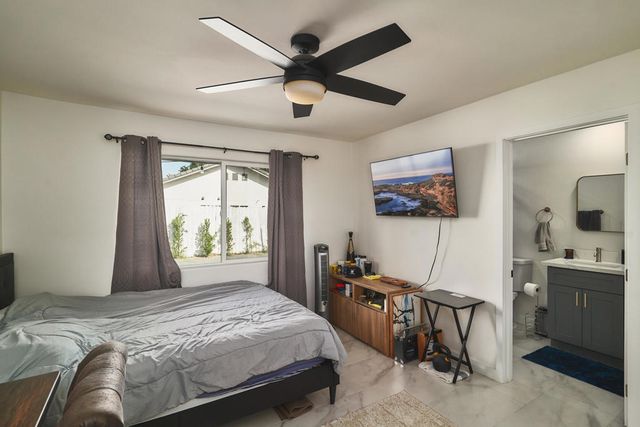 51700 Avenida Martinez, La Quinta, CA 92253