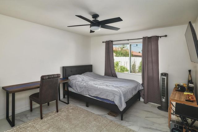 51700 Avenida Martinez, La Quinta, CA 92253
