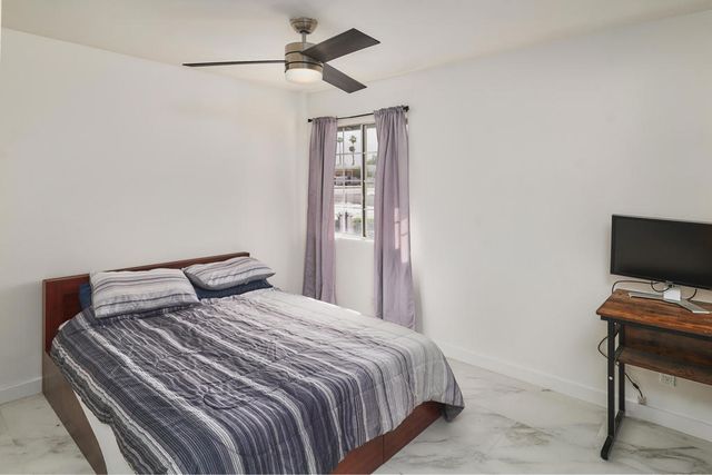 51700 Avenida Martinez, La Quinta, CA 92253