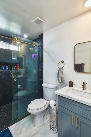 51700 Avenida Martinez, La Quinta, CA 92253