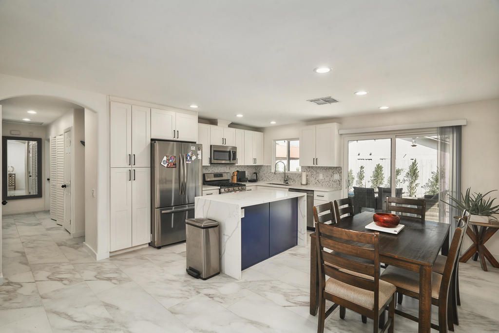 51700 Avenida Martinez, La Quinta, CA 92253