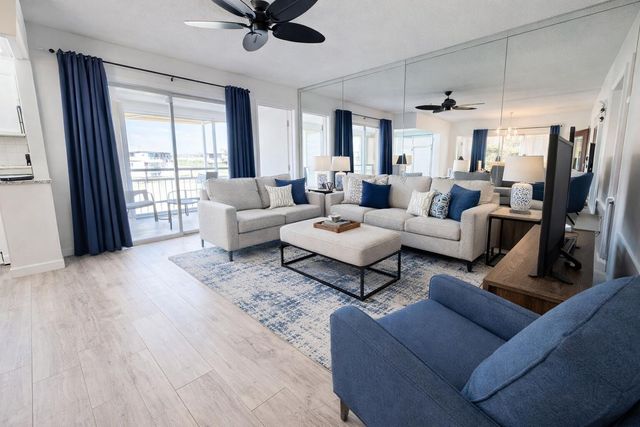 5300 Washington Street P331, Hollywood, FL 33021