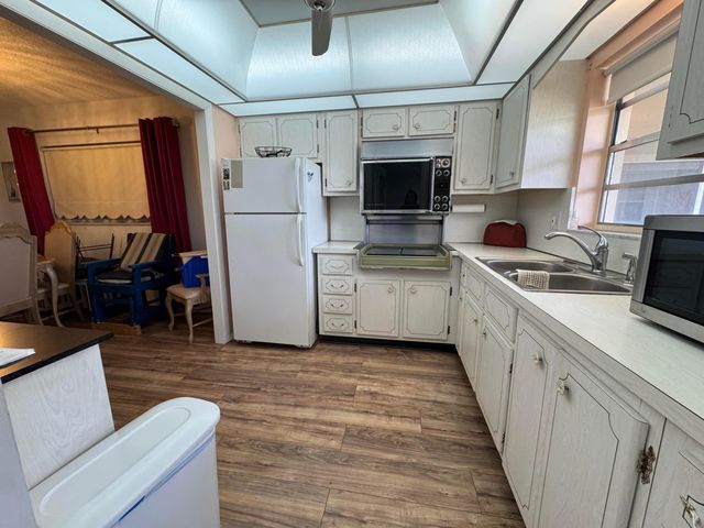 5300 Washington Street P331, Hollywood, FL 33021