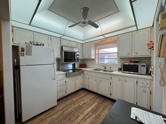 5300 Washington Street P331, Hollywood, FL 33021