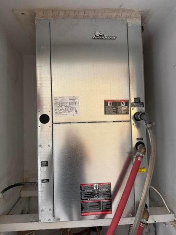 5300 Washington Street P331, Hollywood, FL 33021