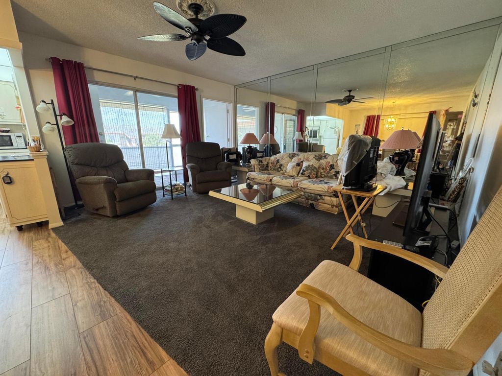 5300 Washington Street P331, Hollywood, FL 33021