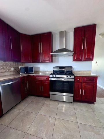 43 W Ann Street 3, Lombard, IL 60148