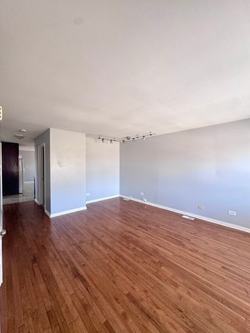 43 W Ann Street 3, Lombard, IL 60148