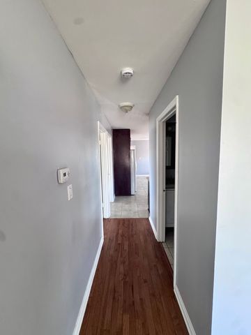 43 W Ann Street 3, Lombard, IL 60148