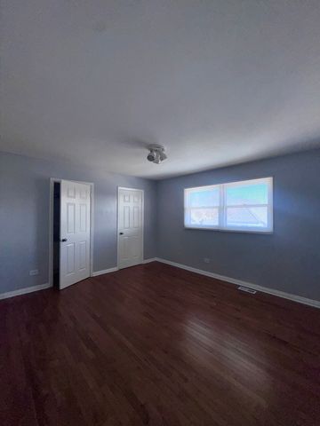 43 W Ann Street 3, Lombard, IL 60148