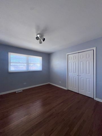 43 W Ann Street 3, Lombard, IL 60148