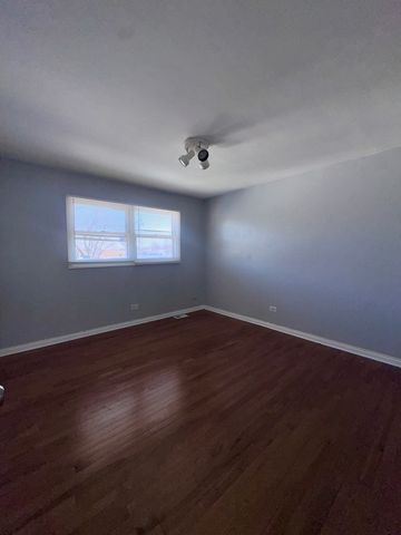 43 W Ann Street 3, Lombard, IL 60148