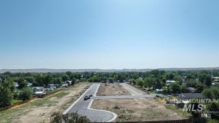 845 N 4th, Payette, ID 83661