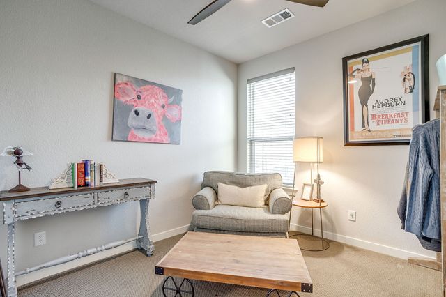 2357 Longspur Drive, Fort Worth, TX 76008