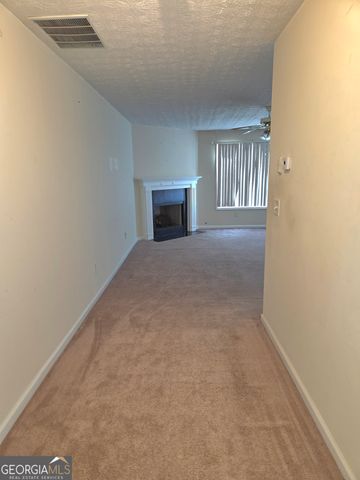 557 Shadow Valley Court, Lithonia, GA 30058
