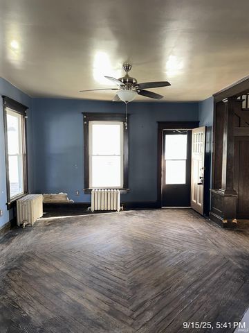 108 S 1st Street, North Manchester, IN 46962