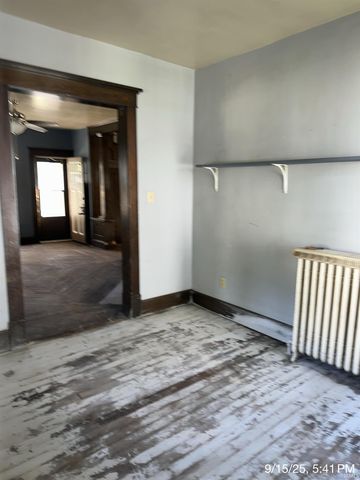 108 S 1st Street, North Manchester, IN 46962