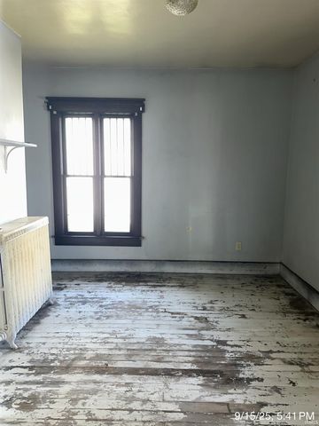 108 S 1st Street, North Manchester, IN 46962