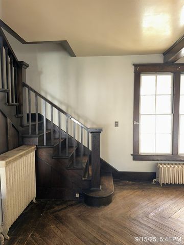 108 S 1st Street, North Manchester, IN 46962