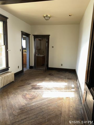 108 S 1st Street, North Manchester, IN 46962