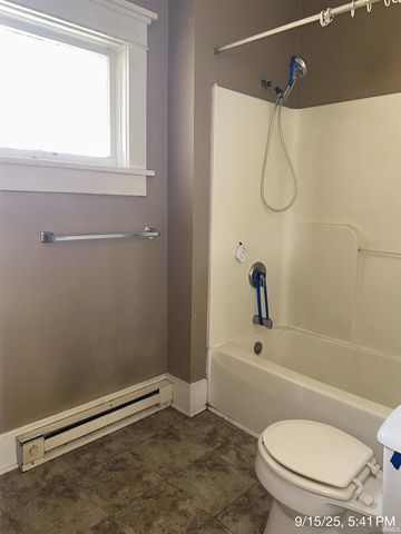 108 S 1st Street, North Manchester, IN 46962