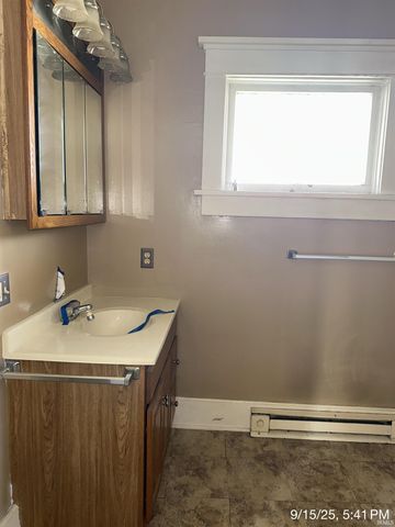 108 S 1st Street, North Manchester, IN 46962