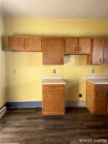 108 S 1st Street, North Manchester, IN 46962