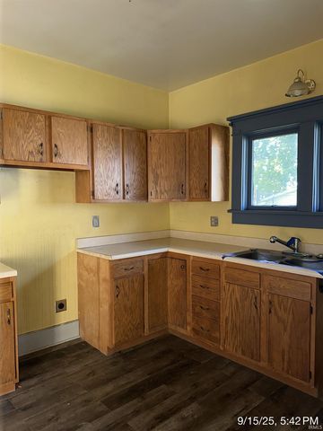 108 S 1st Street, North Manchester, IN 46962