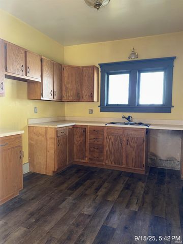 108 S 1st Street, North Manchester, IN 46962