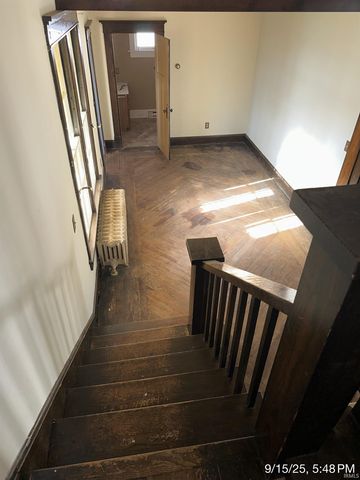 108 S 1st Street, North Manchester, IN 46962