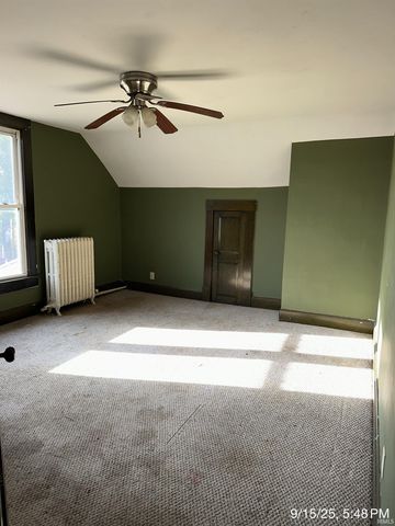 108 S 1st Street, North Manchester, IN 46962