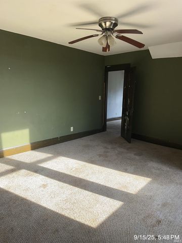 108 S 1st Street, North Manchester, IN 46962