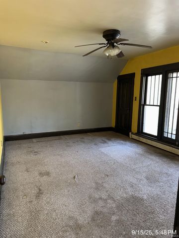 108 S 1st Street, North Manchester, IN 46962