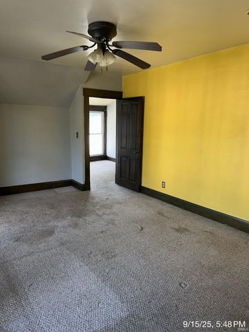 108 S 1st Street, North Manchester, IN 46962