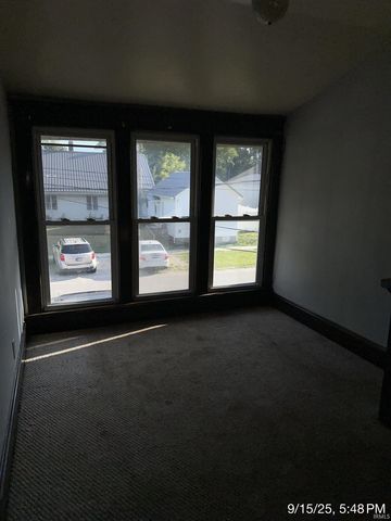 108 S 1st Street, North Manchester, IN 46962