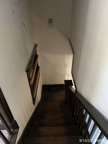 108 S 1st Street, North Manchester, IN 46962