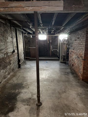 108 S 1st Street, North Manchester, IN 46962