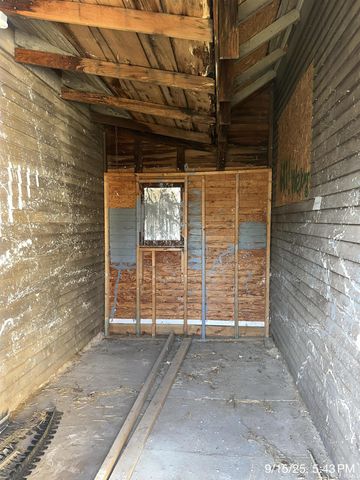 108 S 1st Street, North Manchester, IN 46962