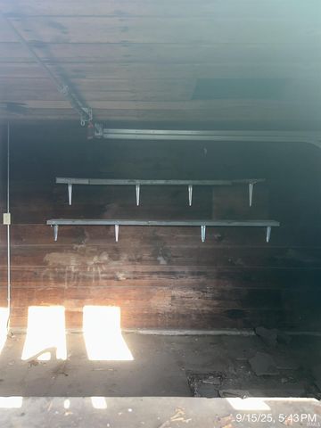 108 S 1st Street, North Manchester, IN 46962