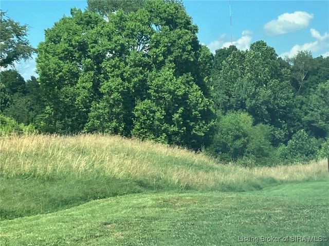 5200 Scottsville Road, Floyds Knobs, IN 47119