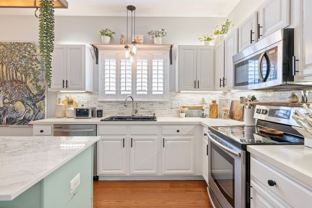 1005 Market St, Franklin, TN 37067