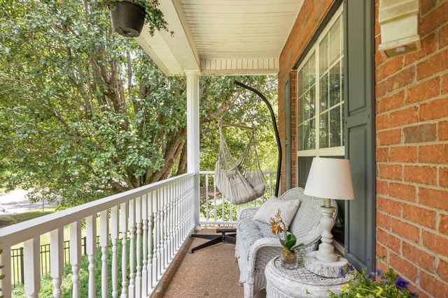 1005 Market St, Franklin, TN 37067
