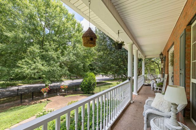 1005 Market St, Franklin, TN 37067