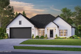 0 Dolphin Drive, Gautier, MS 39553