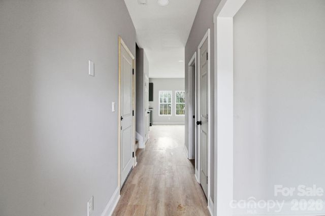 1124 8th Street, Statesville, NC 28677