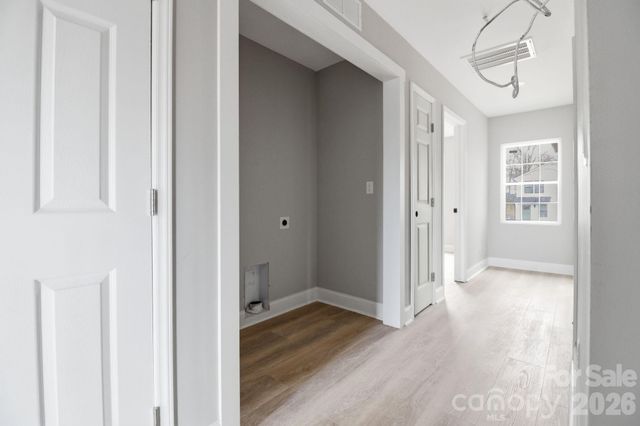 1124 8th Street, Statesville, NC 28677